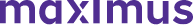 Maximus Logo