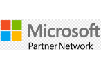 Microsoft Partner Network
